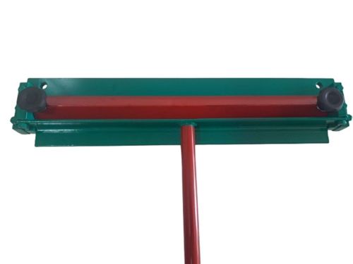 Viradeira de chapas Dobradeira Manual de chapa 769257