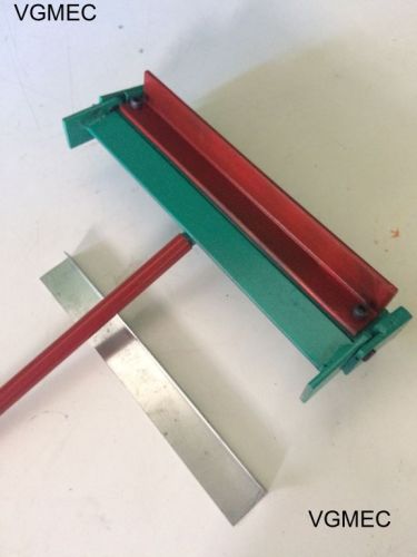 Viradeira Manual de chapas 770816