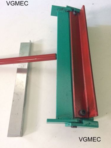 Viradeira Manual de chapas 770820