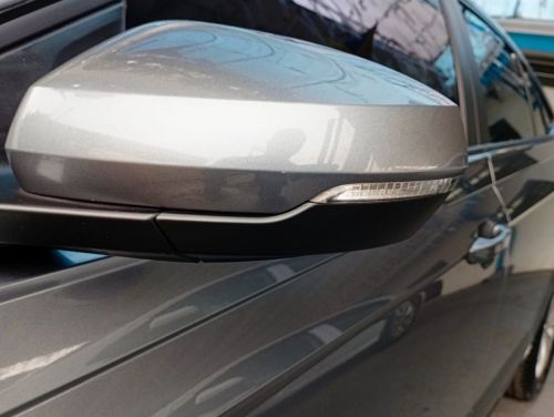 Virtus Msi 1.6 Flex At 2022 Unico Dono Baixa Km 766757