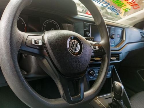 Virtus Msi 1.6 Flex At 2022 Unico Dono Baixa Km 766758