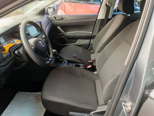 Virtus Msi 1.6 Flex At 2022 Unico Dono Baixa Km 766759