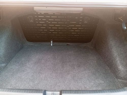 Virtus Msi 1.6 Flex At 2022 Unico Dono Baixa Km 766761