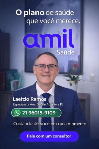 Você Quer Proteger Sua Saúdeda Sua Família e Da Sua Empresa Com o Melhor Custo-benefício?me Chame No Whatsapp 21960159109 Laercio Ramos Especialista Em Planos De Saude 776089