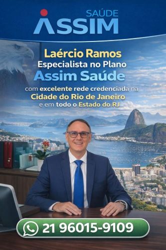 Você Quer Proteger Sua Saúdeda Sua Família e Da Sua Empresa Com o Melhor Custo-benefício?me Chame No Whatsapp 21960159109 Laercio Ramos Especialista Em Planos De Saude 776093