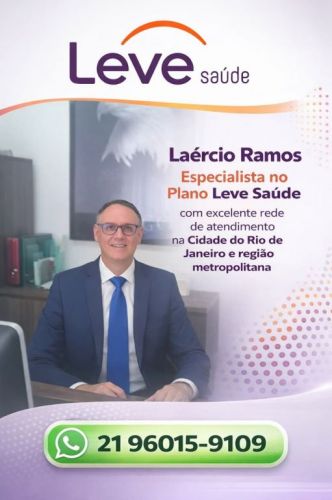 Você Quer Proteger Sua Saúdeda Sua Família e Da Sua Empresa Com o Melhor Custo-benefício?me Chame No Whatsapp 21960159109 Laercio Ramos Especialista Em Planos De Saude 776094