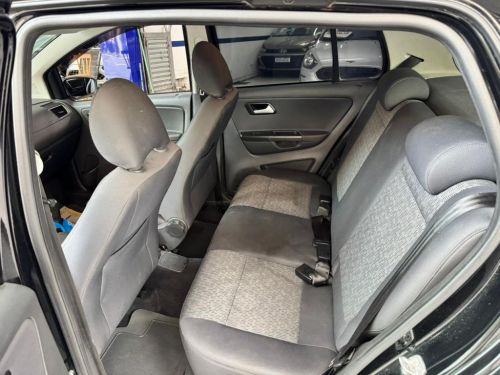 Volkswagen Fox 1.6 Gii Flex 2014 770047