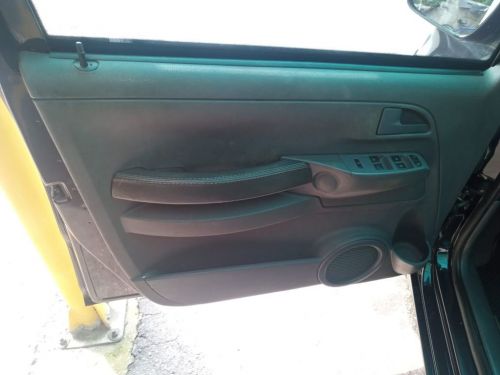 Volkswagen Fox 1.6 Plus Blindado 746686