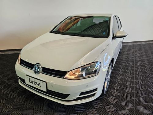 Volkswagen Golf 1.4 Highline 751997