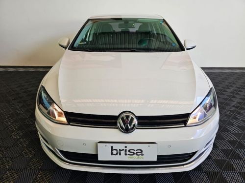 Volkswagen Golf 1.4 Highline 751998