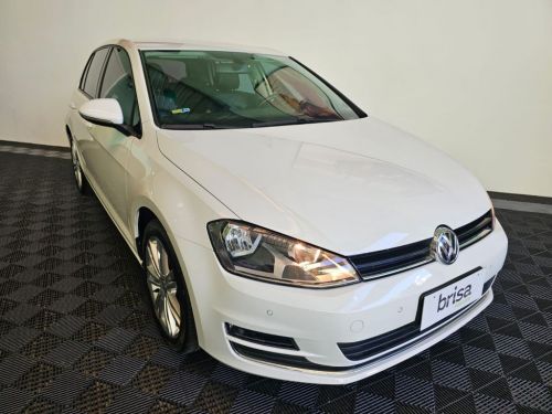 Volkswagen Golf 1.4 Highline 751999