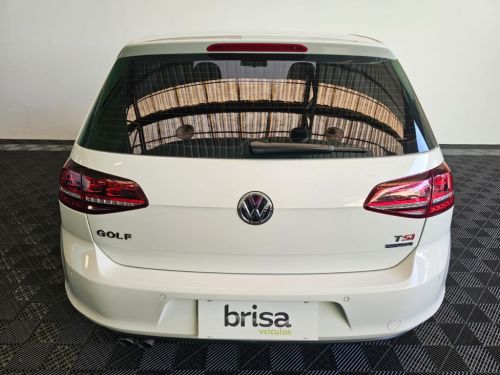 Volkswagen Golf 1.4 Highline 752002