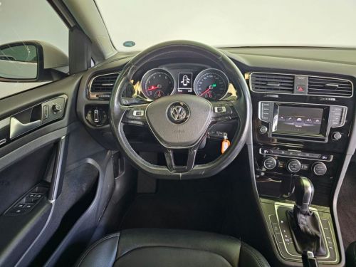 Volkswagen Golf 1.4 Highline 752005