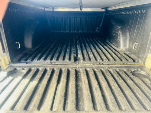 Volkswagen Nova Saveiro Robust Cs 1.6 Flex 2018 742876