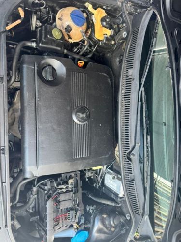 Volkswagen Polo 1.6 Sportline Flex 2007 767950 Volkswagen Polo 1.6 Sportline Flex 2007 767950