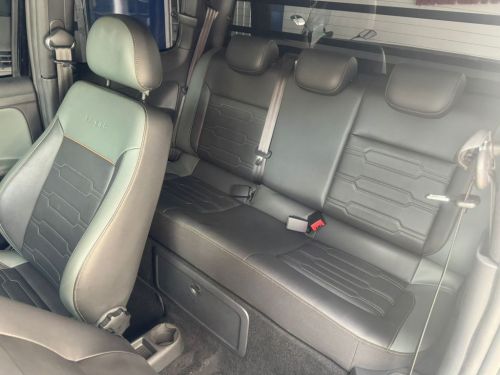 Volkswagen Saveiro Extreme 1.6 Flex  Cd 2024 749559
