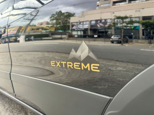 Volkswagen Saveiro Extreme 1.6 Flex  Cd 2024 749561
