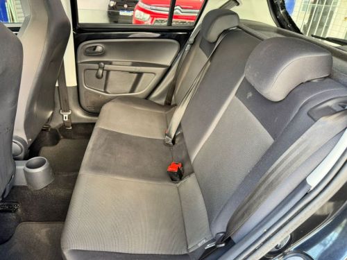 Volkswagen Up Take 1.0 Flex 2018 758101