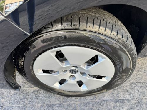 Volkswagen Up Take 1.0 Flex 2018 758103