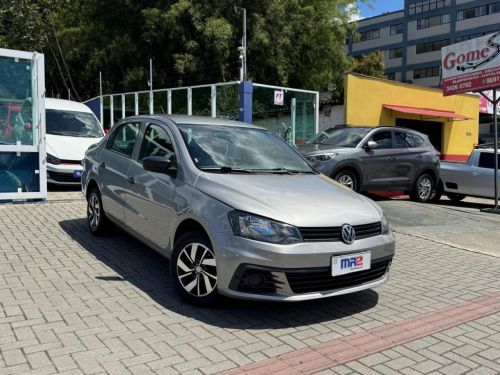 Voyage 1.6 Trendline T.flex 763923 Voyage 1.6 Trendline T.flex 763923