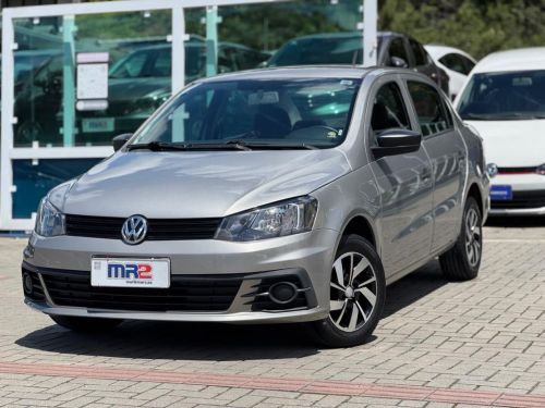 Voyage 1.6 Trendline T.flex 763925 Voyage 1.6 Trendline T.flex 763925