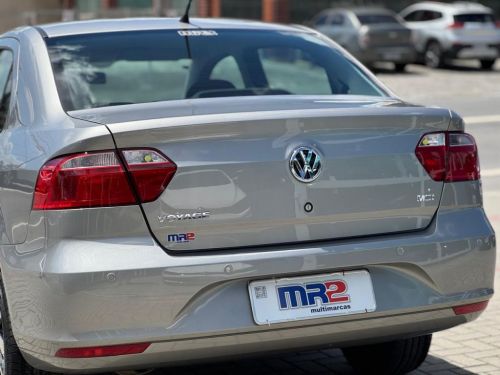 Voyage 1.6 Trendline T.flex 763927 Voyage 1.6 Trendline T.flex 763927