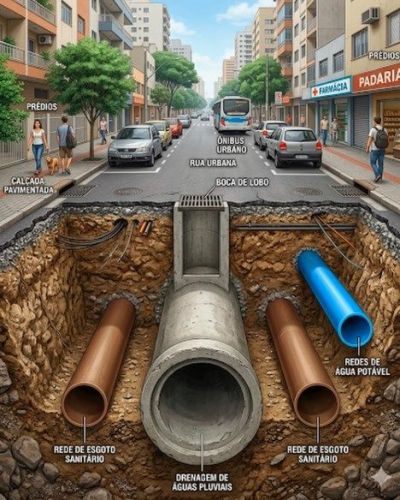 Vtx Engenharia 778659