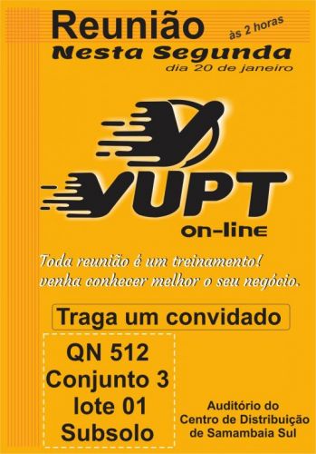 Vuptonline ¨- Supermercado  Online 748068