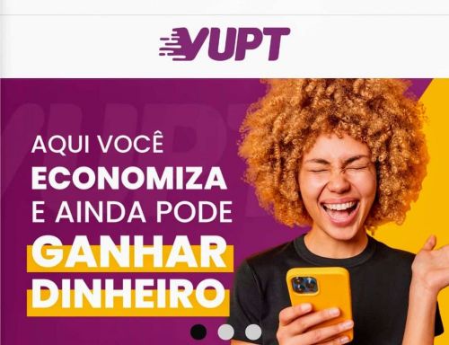 Vuptonline ¨- Supermercado  Online 748070