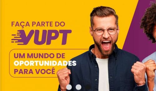 Vuptonline ¨- Supermercado  Online 748071