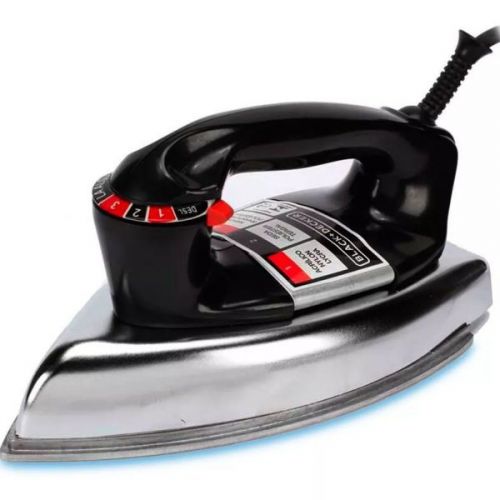 Vuptonline ¨- Supermercado  Online 748072