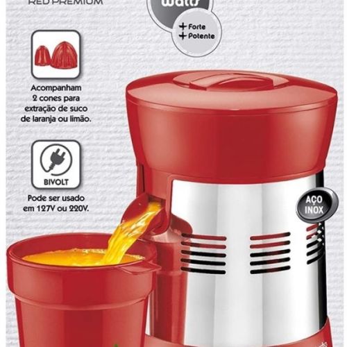 Vuptonline ¨- Supermercado  Online 748073