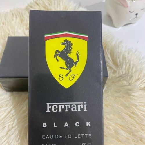 Vuptonline ¨- Supermercado  Online 748076