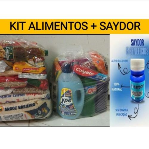 Vuptonline ¨- Supermercado  Online 748077