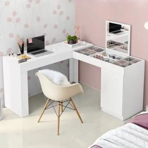 Vuptonline ¨- Supermercado  Online 748084