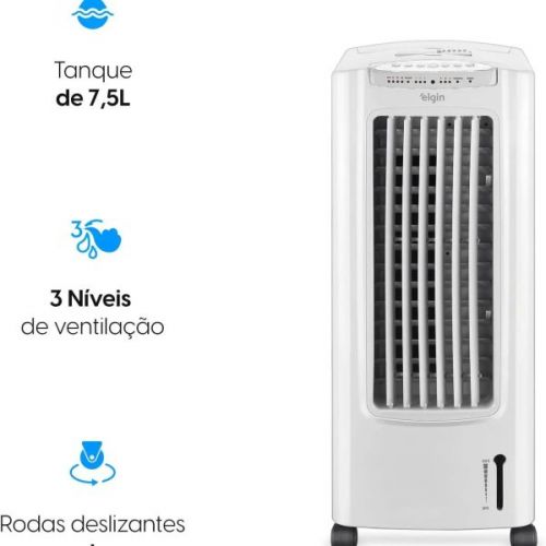 Vuptonline ¨- Supermercado  Online 748085