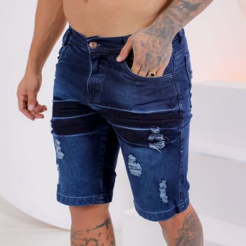 Vuptonline ¨- Supermercado  Online 748086