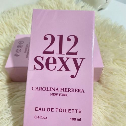 Vuptonline ¨- Supermercado  Online 748087