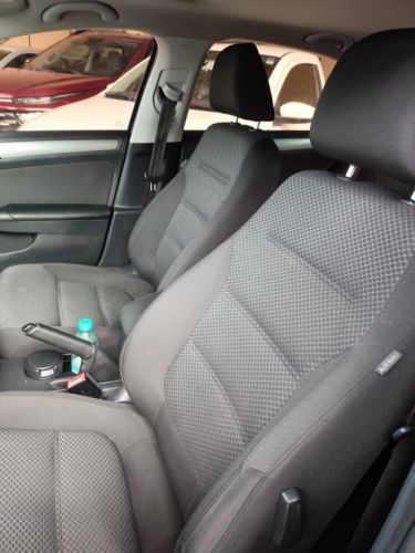 Vw Jetta 1.4 completo automático 2016 754767