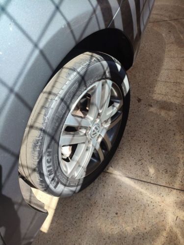 Vw Jetta 1.4 completo automático 2016 754769