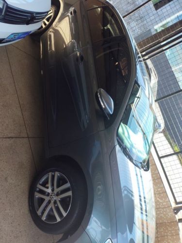 Vw Jetta 1.4 completo automático 2016 754771