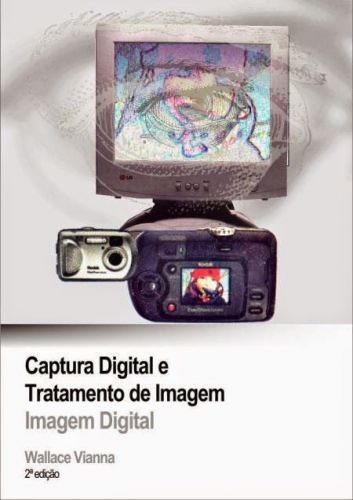 Wallace Vianna ilustrador desenhista autônomo freelancer Rj 745566