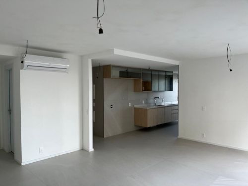 Wave By Yoo - Cobertura linear de 3 quartos suítes com 200m2 756111