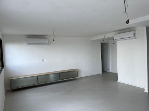 Wave By Yoo - Cobertura linear de 3 quartos suítes com 200m2 756113