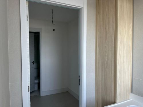 Wave By Yoo - Cobertura linear de 3 quartos suítes com 200m2 756117