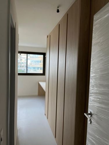 Wave By Yoo - Cobertura linear de 3 quartos suítes com 200m2 756118