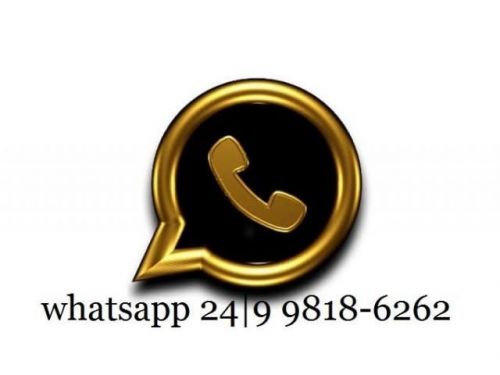 Whatsapp de Vendas Amil em Vr 2499818-6262 705007