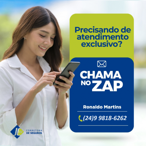 Whatsapp de Vendas Amil em Vr 2499818-6262 705013