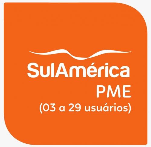 Whatsapp de Vendas Sulamérica em Vr 2499818-6262 735644