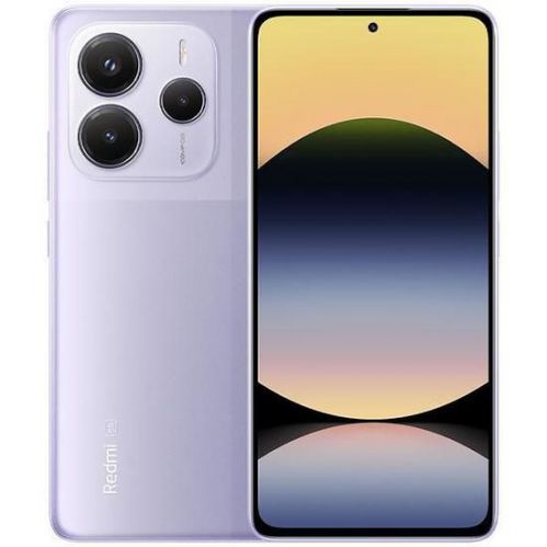 Xiaomi Note 14 256gb8gb Ram Preto Azul Verde 750483